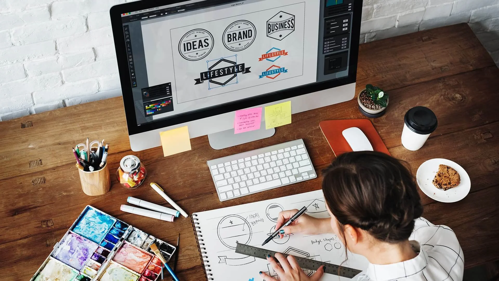 Barnes & Noble Publishing 