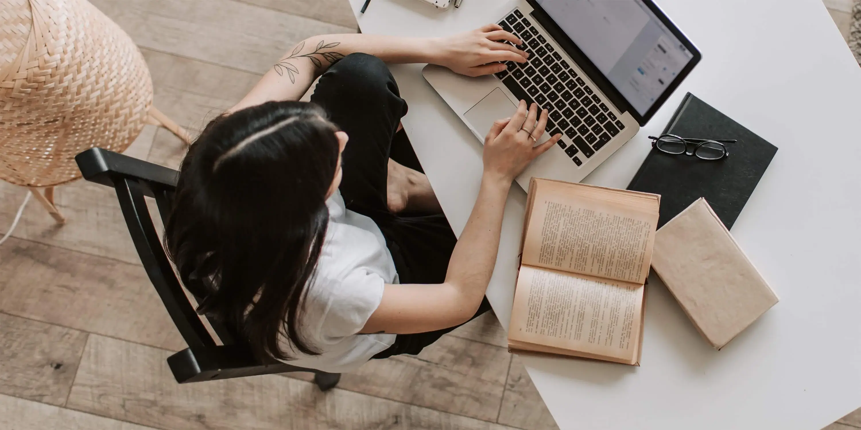 Barnes & Noble Publishing 